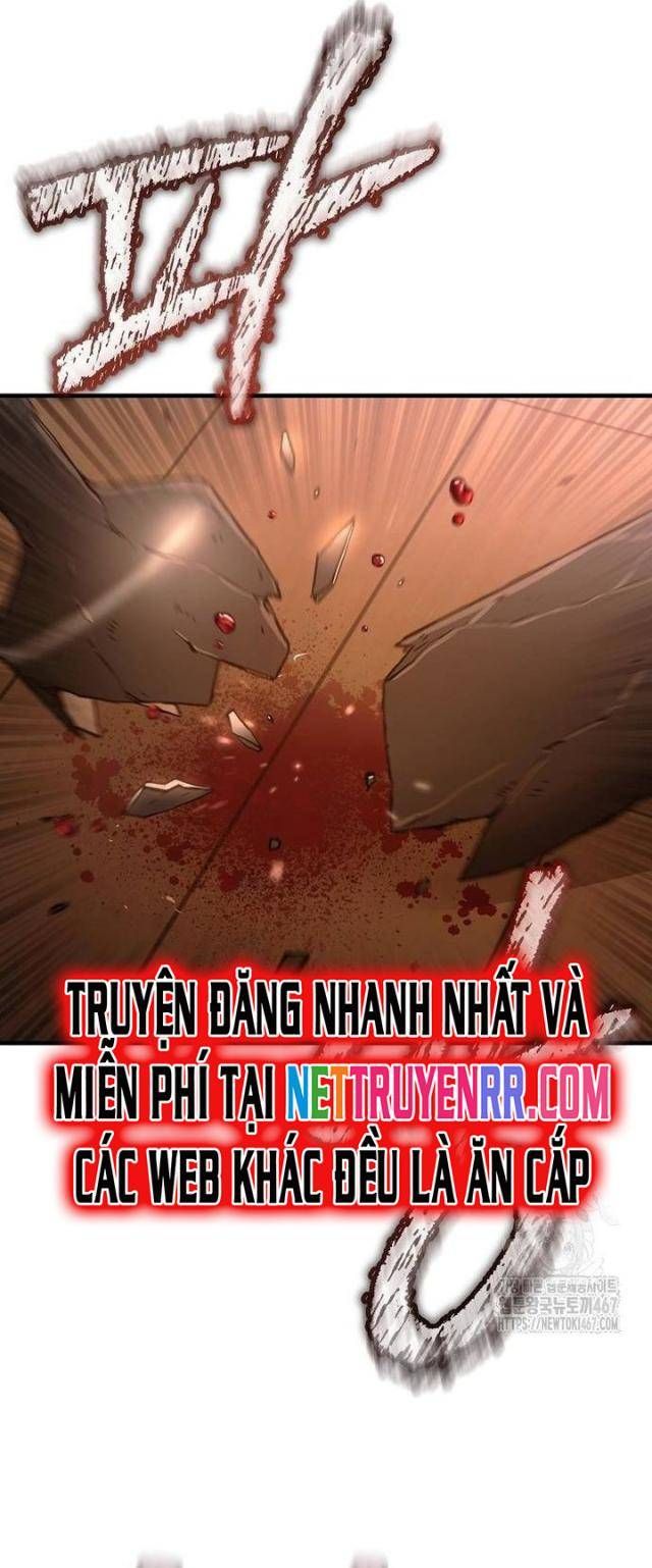 Hộ Vệ Điên Cuồng Trong Tiểu Thuyết Trung Cổ - Chapter 25 - truyendanghot.com
