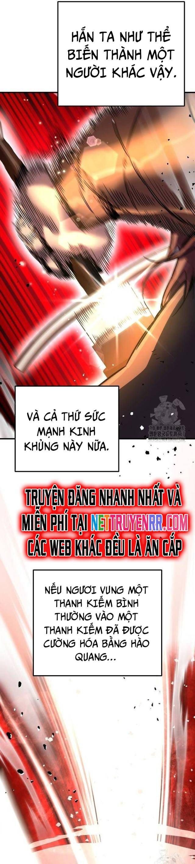 Hộ Vệ Điên Cuồng Trong Tiểu Thuyết Trung Cổ - Chapter 25 - truyendanghot.com