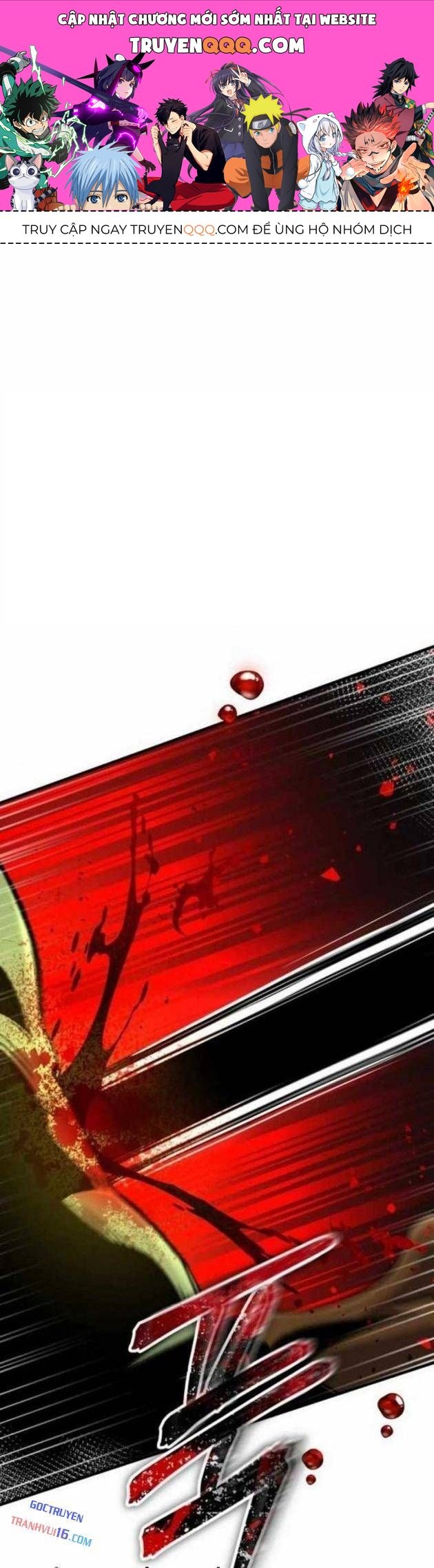 Hộ Vệ Điên Cuồng Trong Tiểu Thuyết Trung Cổ - Chapter 28 - truyendanghot.com