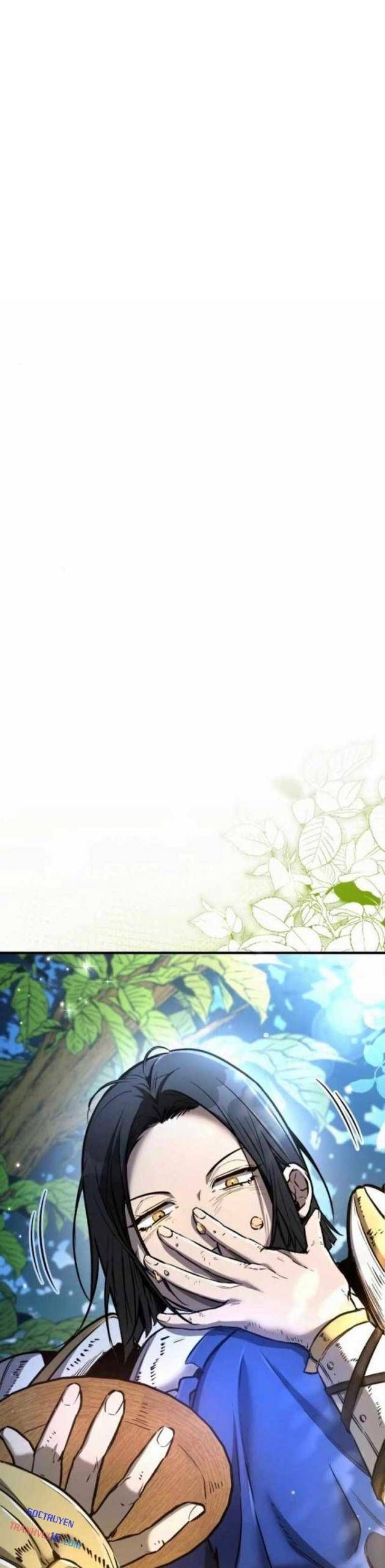 Hộ Vệ Điên Cuồng Trong Tiểu Thuyết Trung Cổ - Chapter 28 - truyendanghot.com