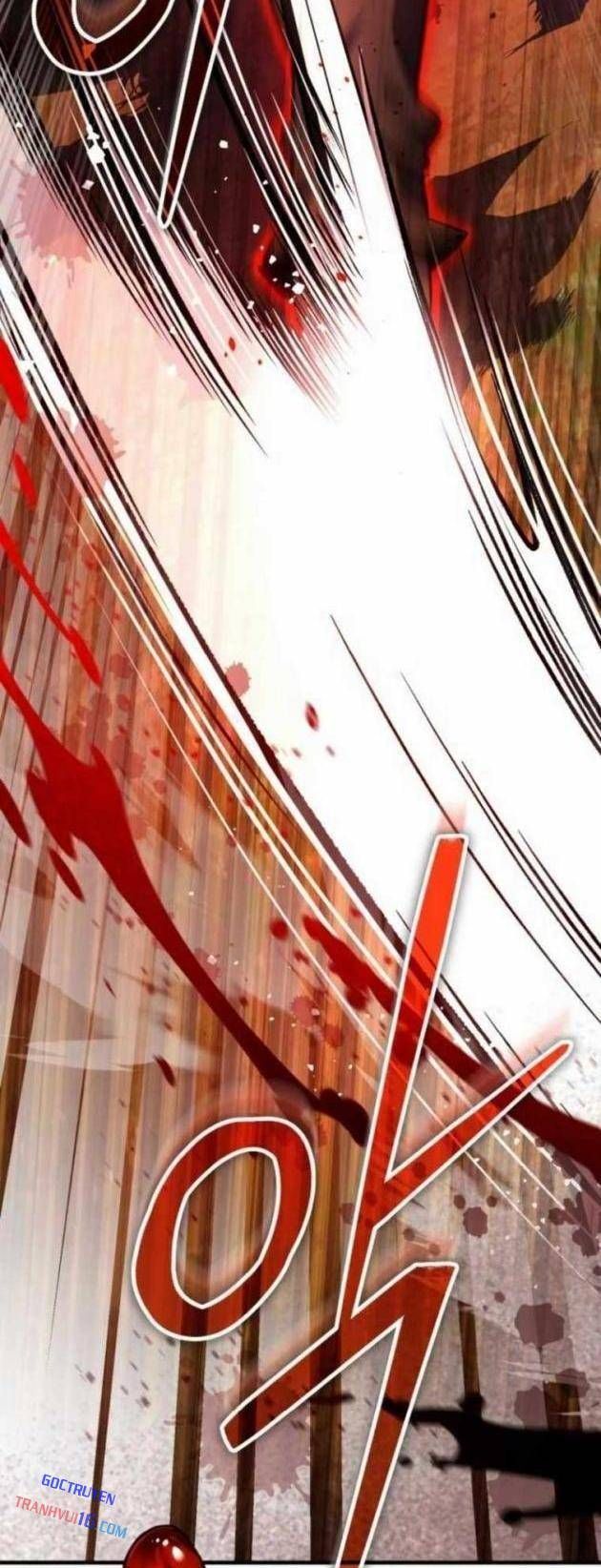 Hộ Vệ Điên Cuồng Trong Tiểu Thuyết Trung Cổ - Chapter 28 - truyendanghot.com