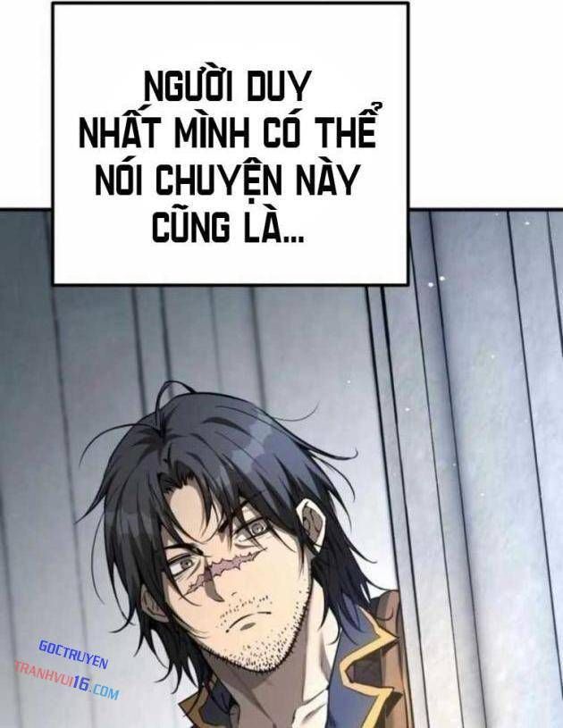 Hộ Vệ Điên Cuồng Trong Tiểu Thuyết Trung Cổ - Chapter 28 - truyendanghot.com