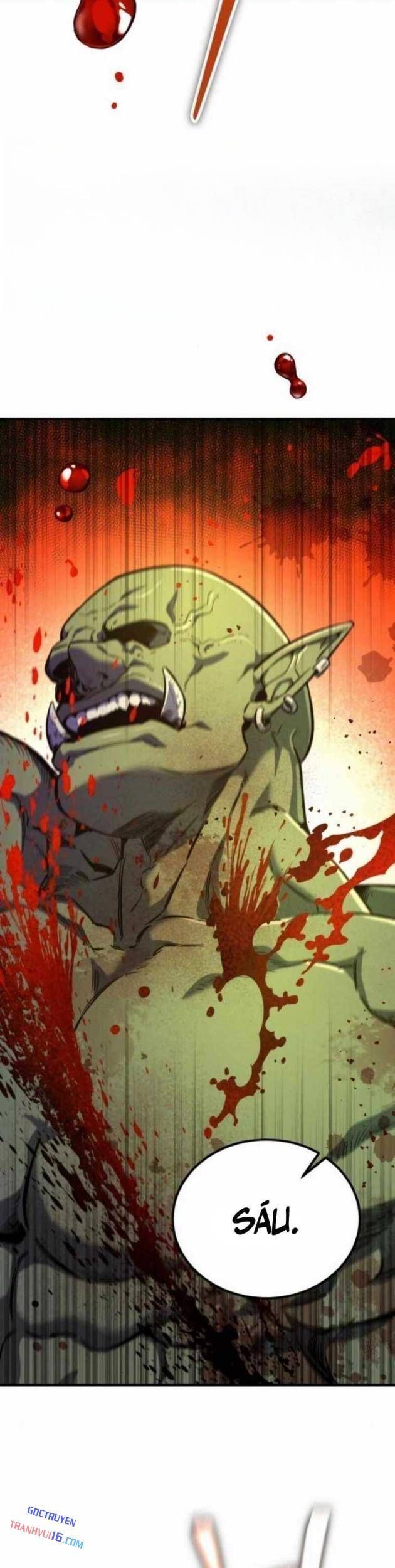 Hộ Vệ Điên Cuồng Trong Tiểu Thuyết Trung Cổ - Chapter 28 - truyendanghot.com