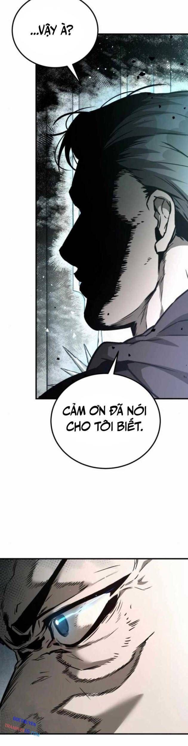 Hộ Vệ Điên Cuồng Trong Tiểu Thuyết Trung Cổ - Chapter 28 - truyendanghot.com