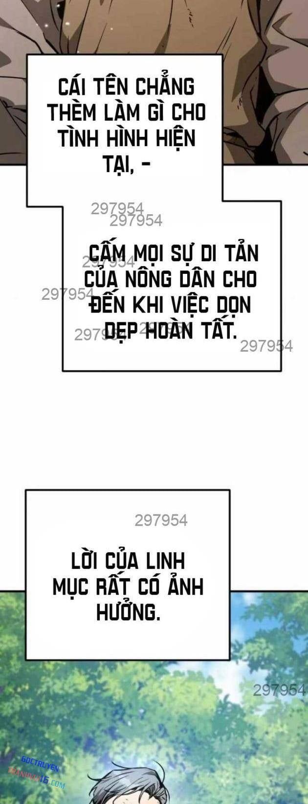 Hộ Vệ Điên Cuồng Trong Tiểu Thuyết Trung Cổ - Chapter 28 - truyendanghot.com