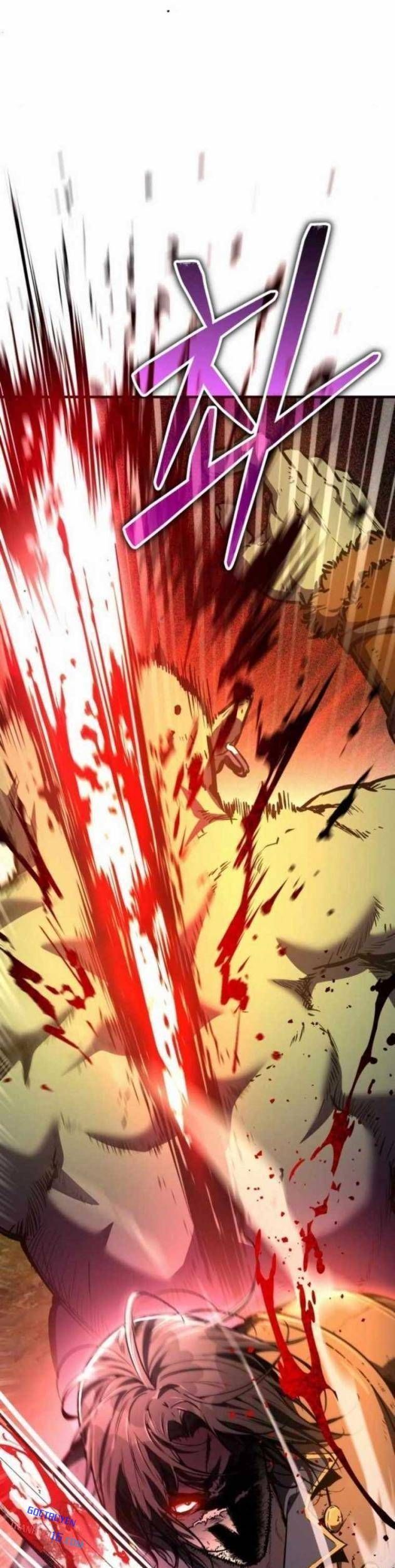 Hộ Vệ Điên Cuồng Trong Tiểu Thuyết Trung Cổ - Chapter 28 - truyendanghot.com
