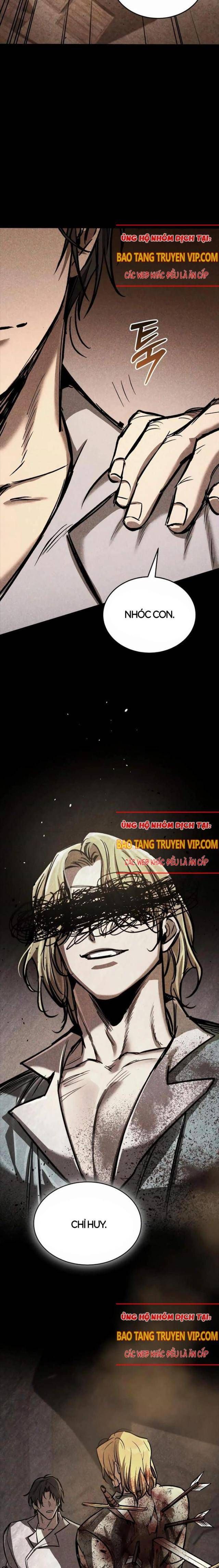 Trang 36