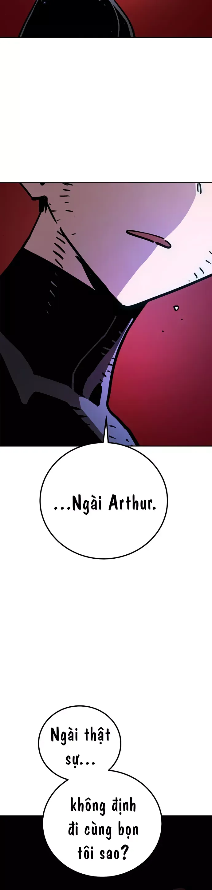 Player Chap 260 - Next Chap 259