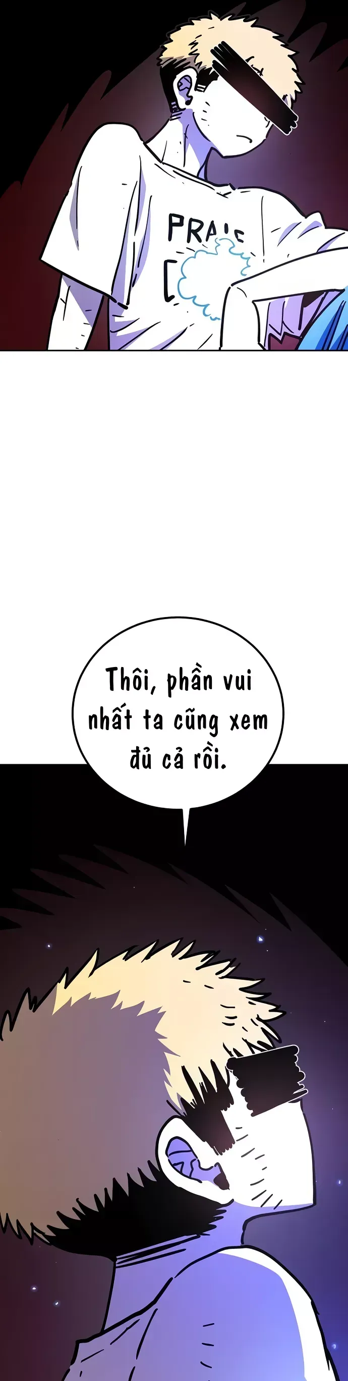 Player Chap 260 - Next Chap 259