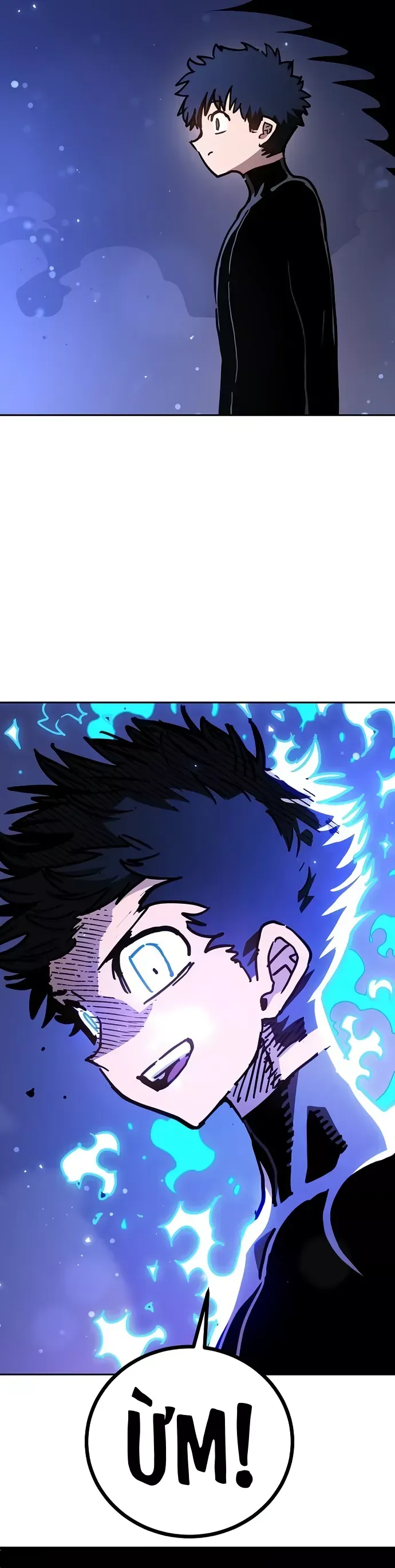 Player Chap 260 - Next Chap 259