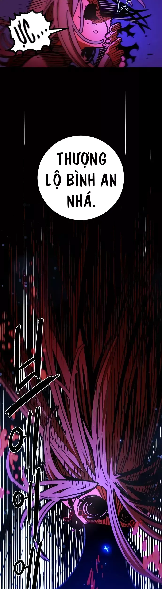 Player Chap 260 - Next Chap 259