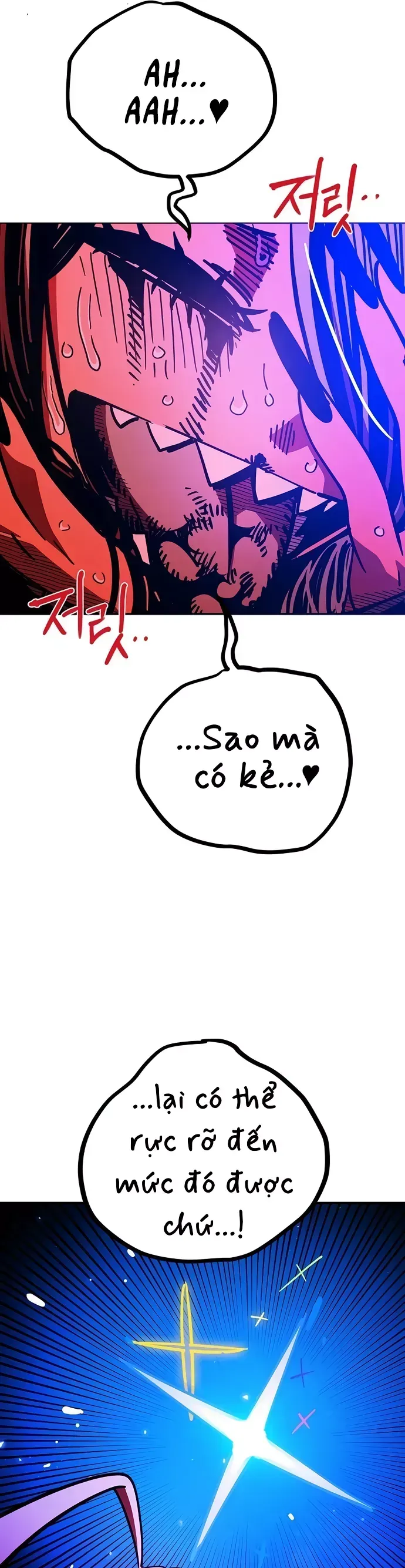 Player Chap 260 - Next Chap 259