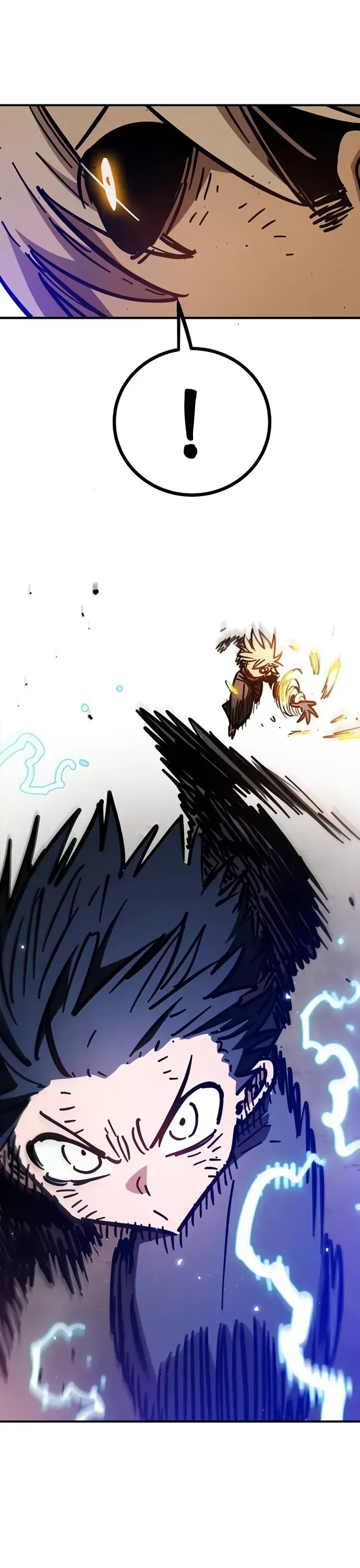 Player Chap 260 - Next Chap 259