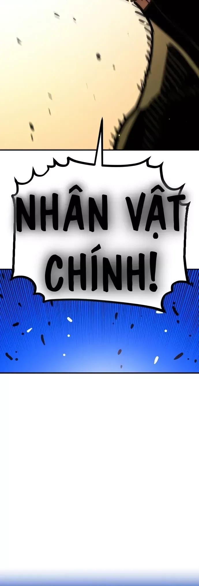 Player Chap 260 - Next Chap 259