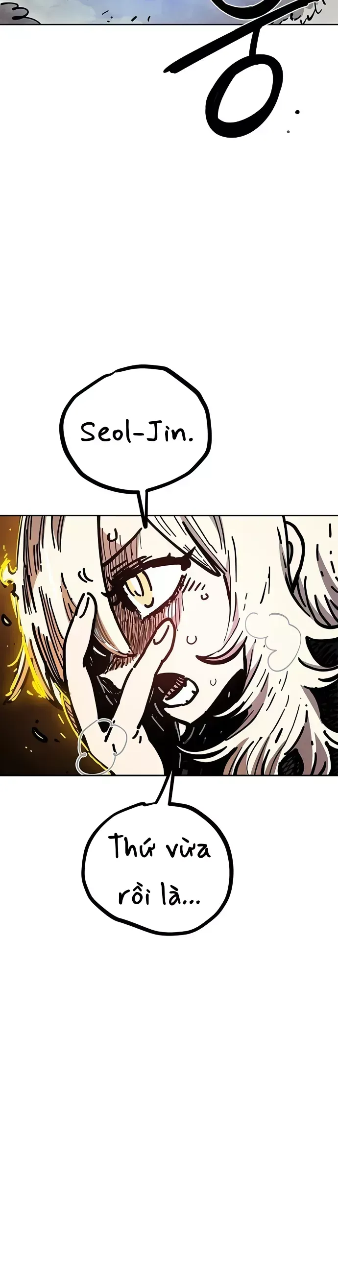 Player Chap 260 - Next Chap 259