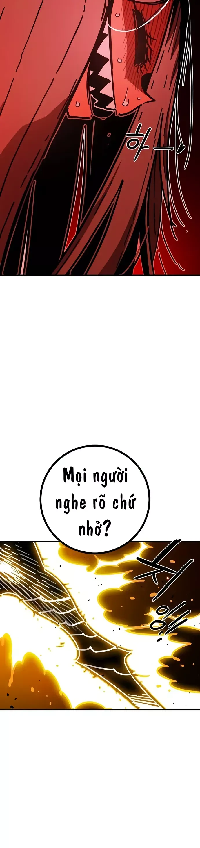 Player Chap 260 - Next Chap 259