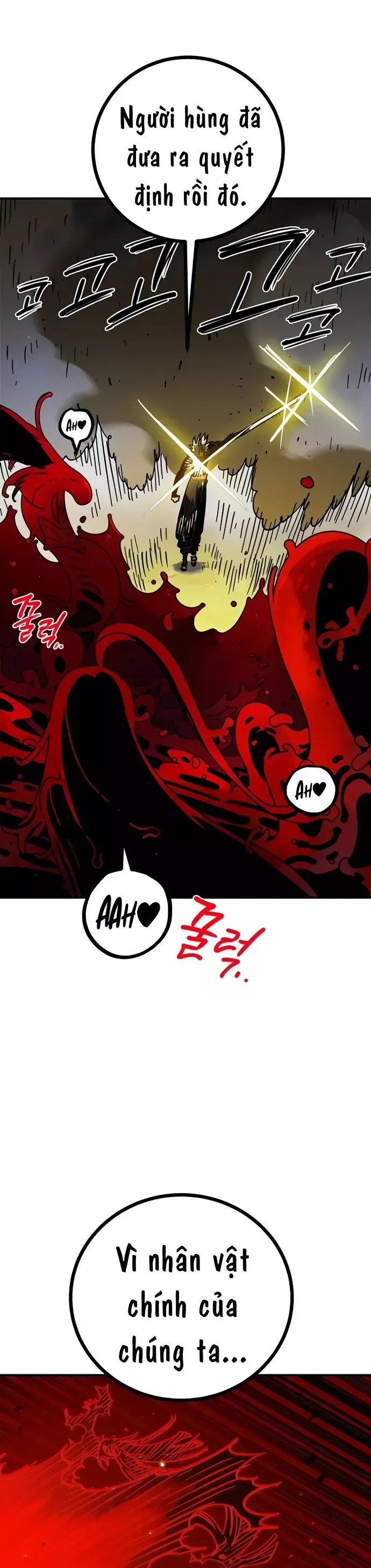 Player Chap 260 - Next Chap 259
