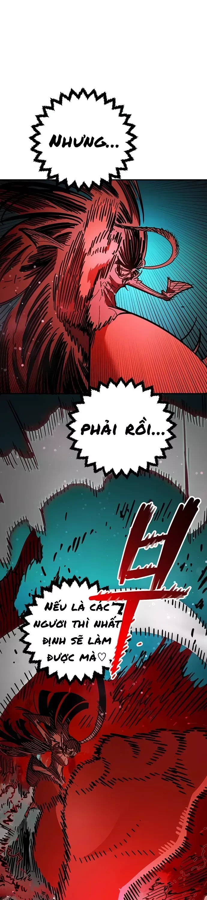 Player Chap 260 - Next Chap 259