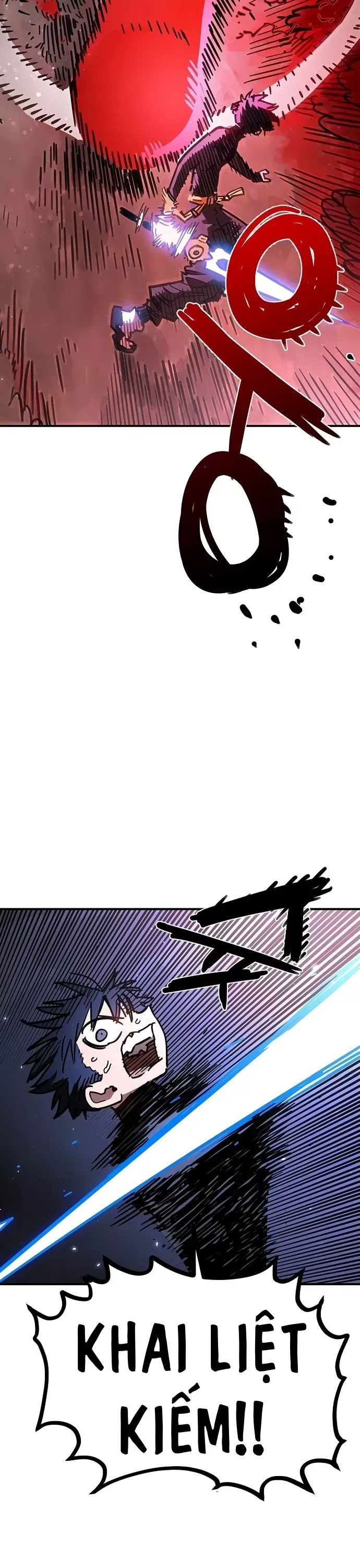 Player Chap 260 - Next Chap 259