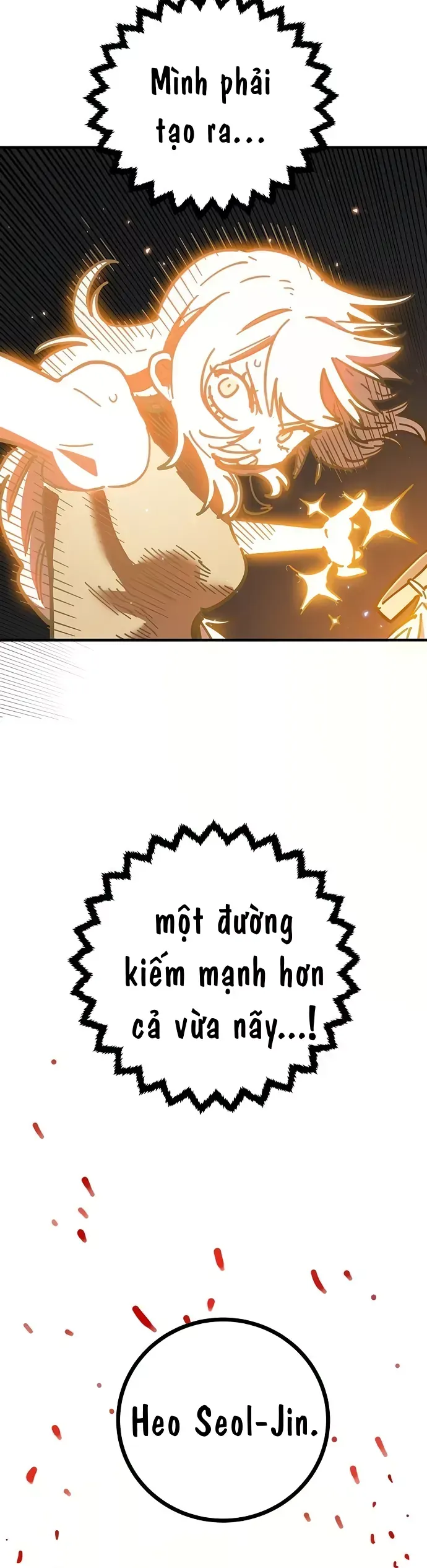 Player Chap 260 - Next Chap 259