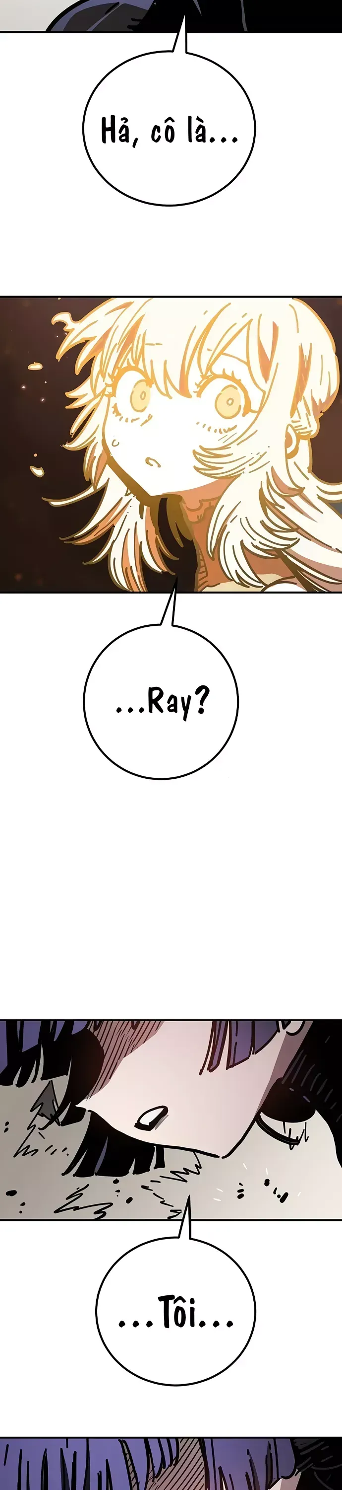 Player Chap 260 - Next Chap 259