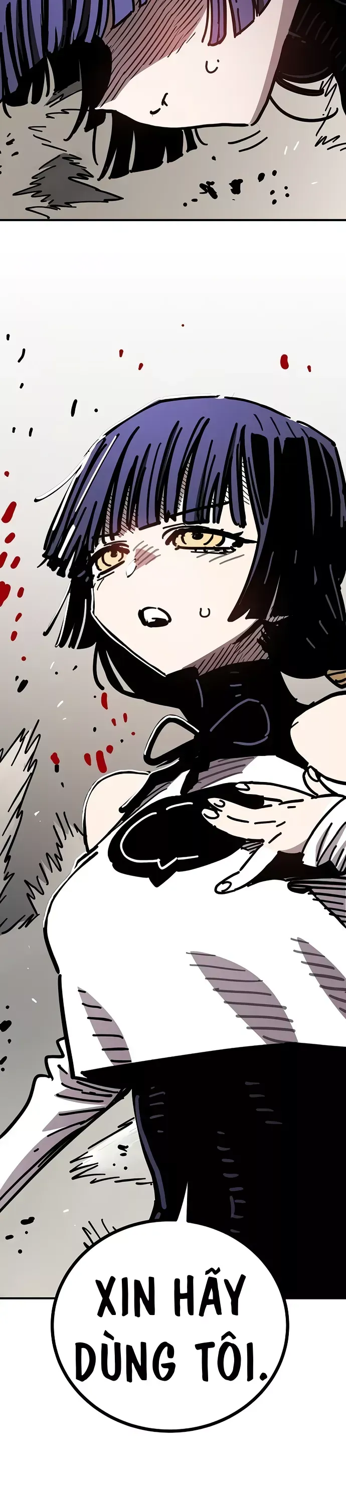 Player Chap 260 - Next Chap 259