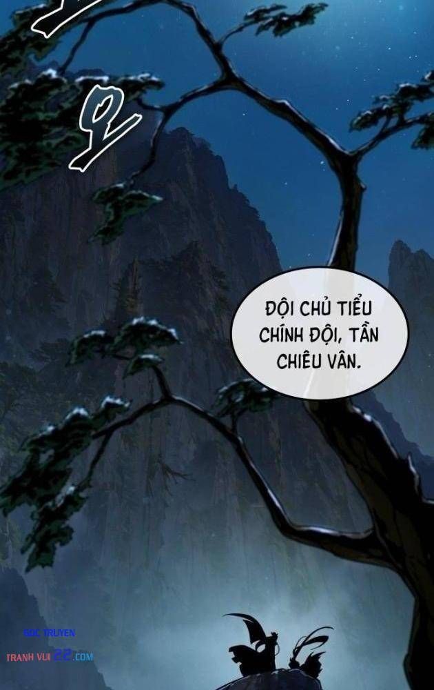 Võ Giả Thiên Tài Trí Nhớ Siêu Phàm Chapter 1 - ảnh 2