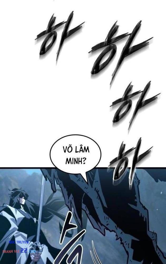Võ Giả Thiên Tài Trí Nhớ Siêu Phàm Chapter 1 - ảnh 16