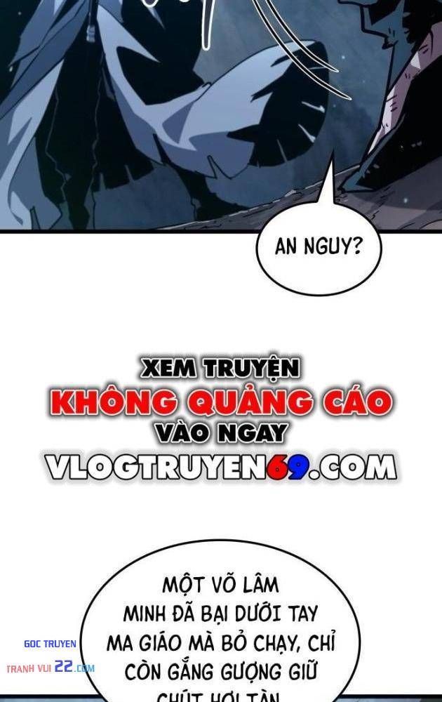 Võ Giả Thiên Tài Trí Nhớ Siêu Phàm Chapter 1 - ảnh 17