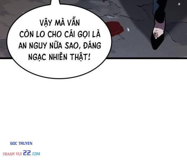 Võ Giả Thiên Tài Trí Nhớ Siêu Phàm Chapter 1 - ảnh 19