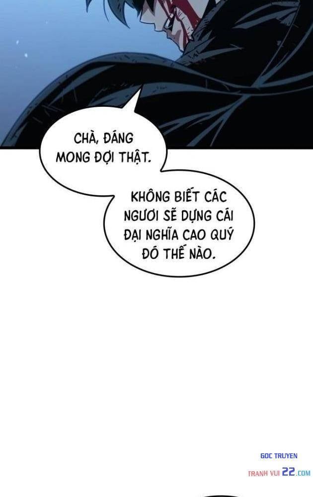 Võ Giả Thiên Tài Trí Nhớ Siêu Phàm Chapter 1 - ảnh 22