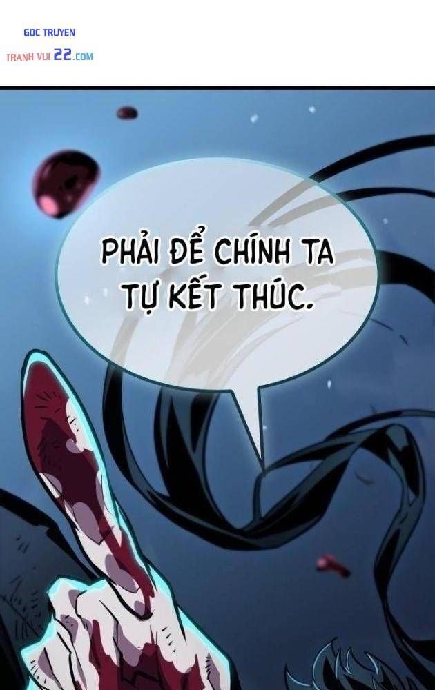 Võ Giả Thiên Tài Trí Nhớ Siêu Phàm Chapter 1 - ảnh 27