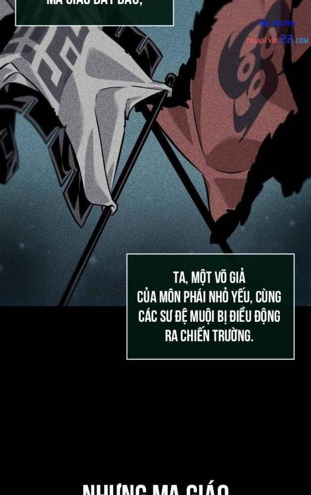 Võ Giả Thiên Tài Trí Nhớ Siêu Phàm Chapter 1 - ảnh 34