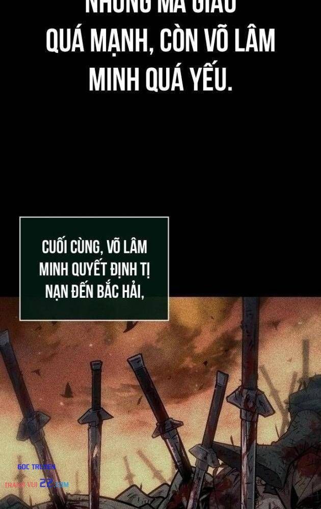 Võ Giả Thiên Tài Trí Nhớ Siêu Phàm Chapter 1 - ảnh 35