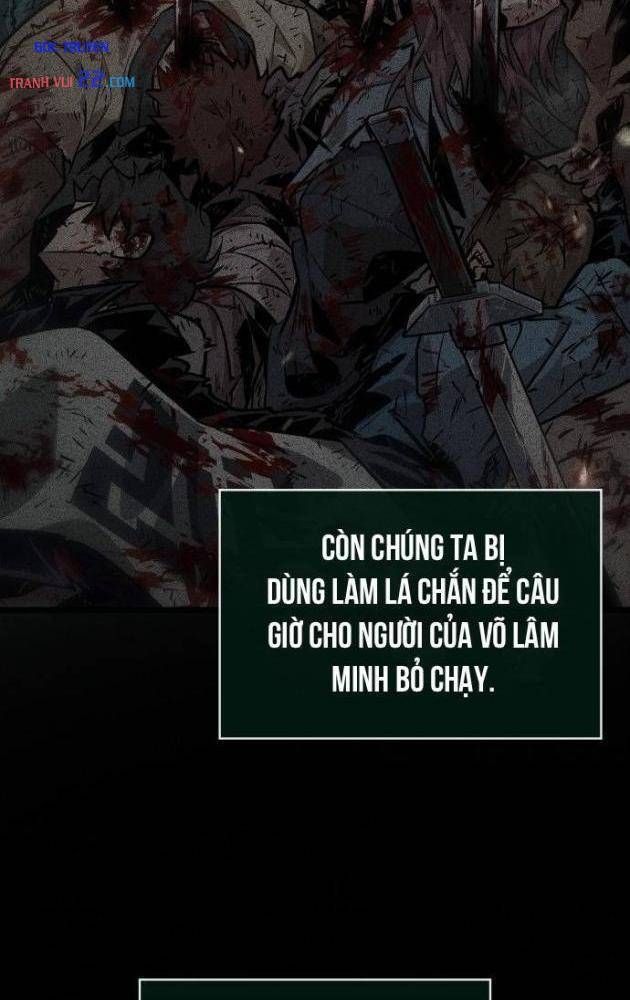 Võ Giả Thiên Tài Trí Nhớ Siêu Phàm Chapter 1 - ảnh 36