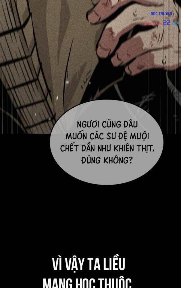 Võ Giả Thiên Tài Trí Nhớ Siêu Phàm Chapter 1 - ảnh 39