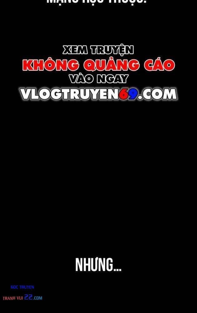 Võ Giả Thiên Tài Trí Nhớ Siêu Phàm Chapter 1 - ảnh 40