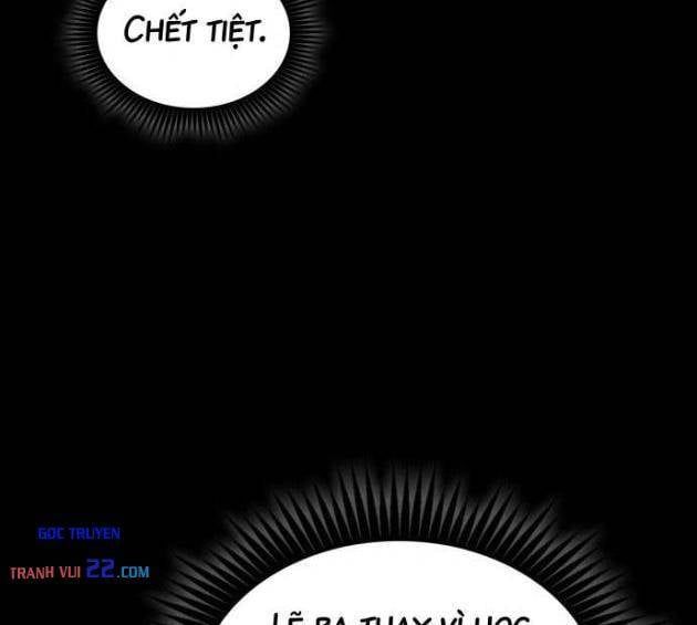 Võ Giả Thiên Tài Trí Nhớ Siêu Phàm Chapter 1 - ảnh 42