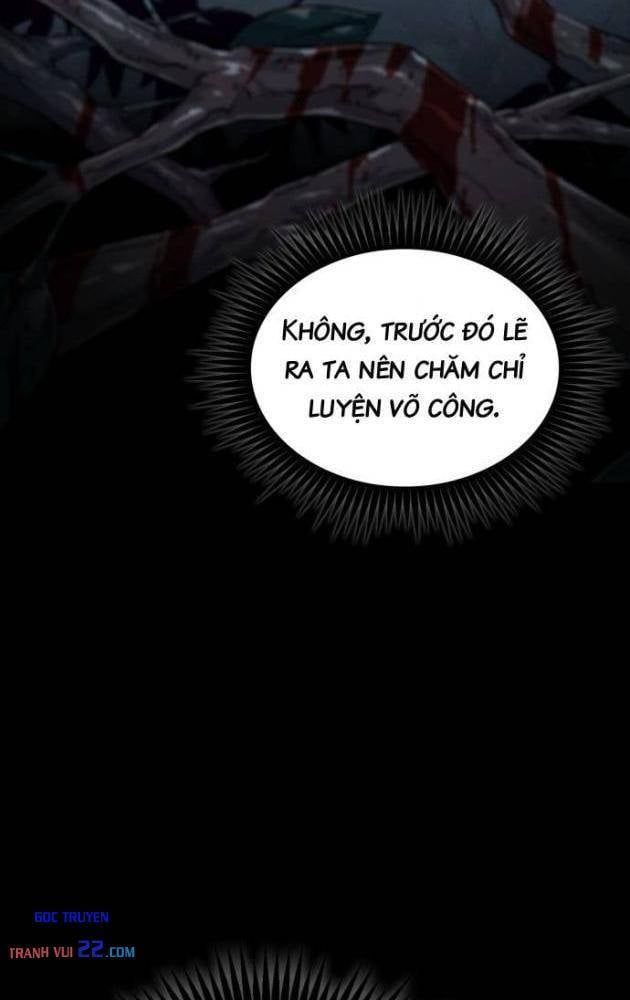 Võ Giả Thiên Tài Trí Nhớ Siêu Phàm Chapter 1 - ảnh 45