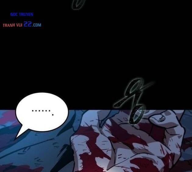 Võ Giả Thiên Tài Trí Nhớ Siêu Phàm Chapter 1 - ảnh 47
