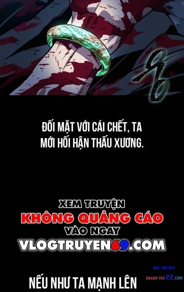 Võ Giả Thiên Tài Trí Nhớ Siêu Phàm Chapter 1 - ảnh 48