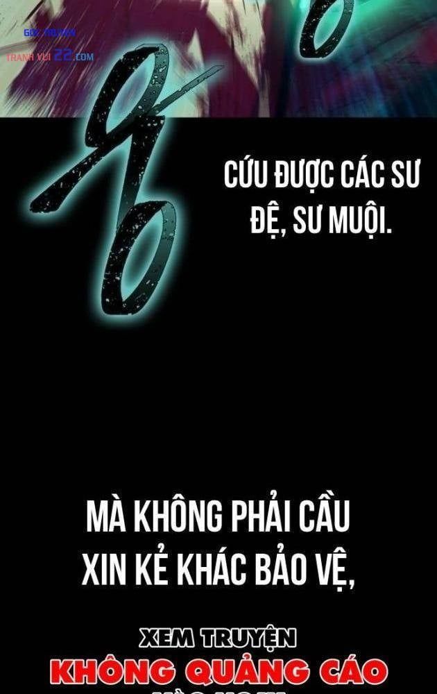 Võ Giả Thiên Tài Trí Nhớ Siêu Phàm Chapter 1 - ảnh 50