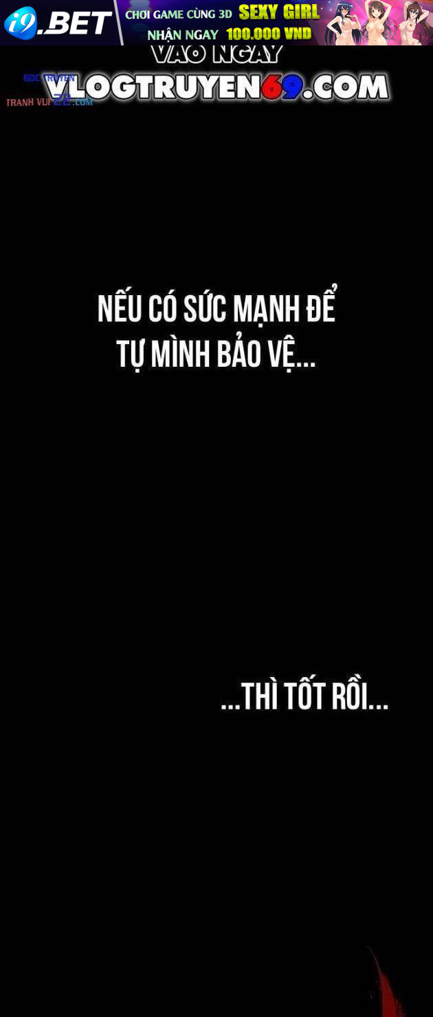 Võ Giả Thiên Tài Trí Nhớ Siêu Phàm Chapter 1 - ảnh 51