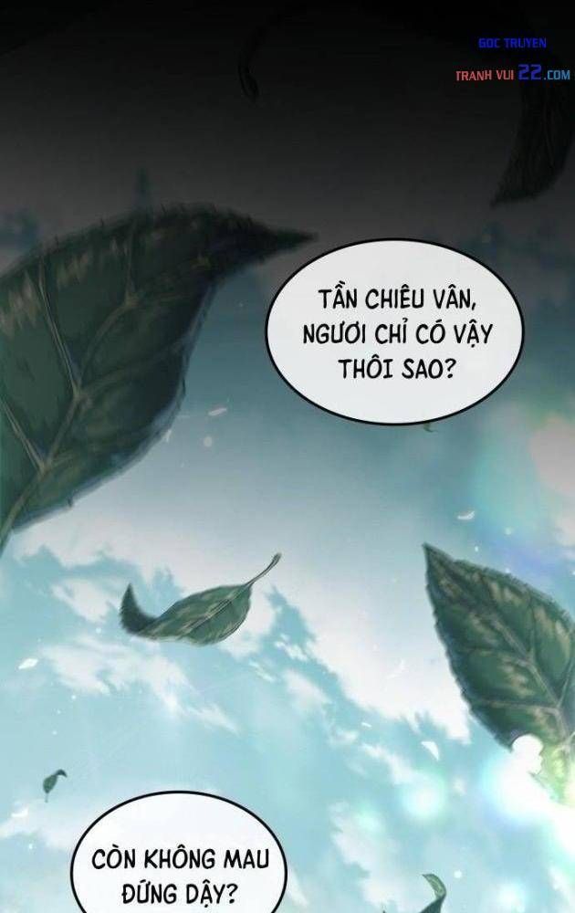 Võ Giả Thiên Tài Trí Nhớ Siêu Phàm Chapter 1 - ảnh 53