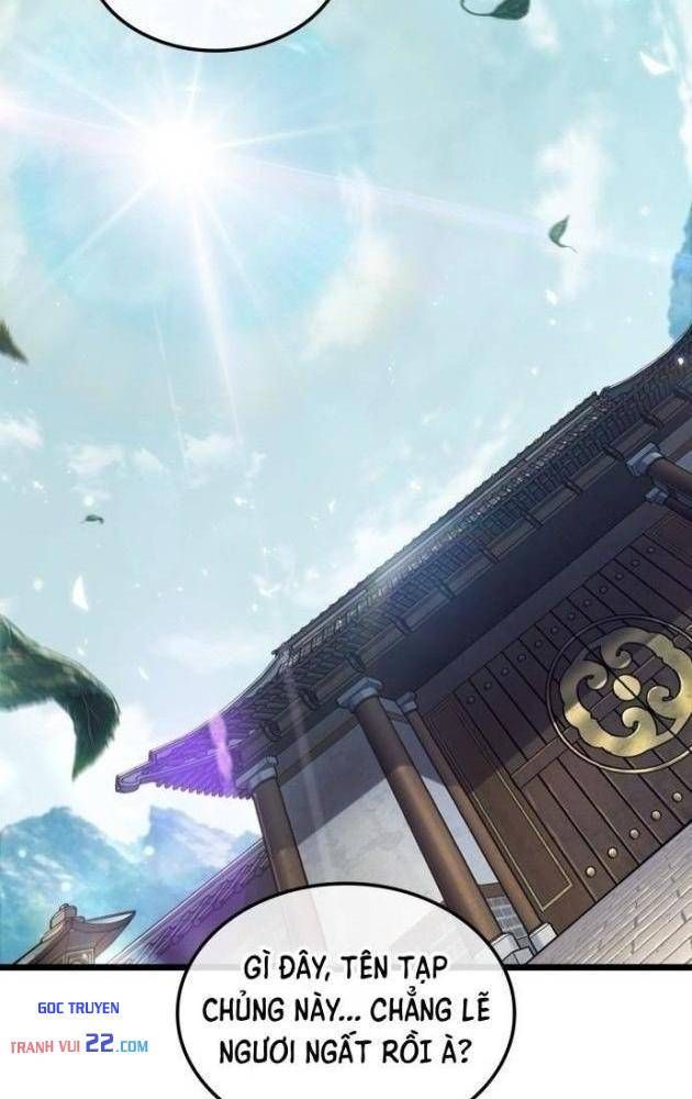 Võ Giả Thiên Tài Trí Nhớ Siêu Phàm Chapter 1 - ảnh 54
