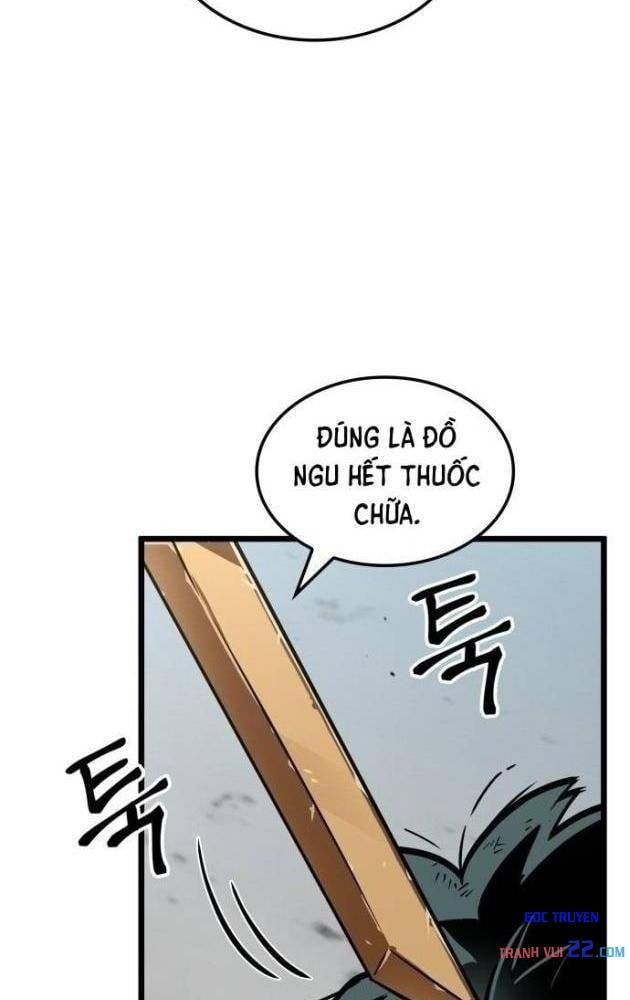 Võ Giả Thiên Tài Trí Nhớ Siêu Phàm Chapter 1 - ảnh 55