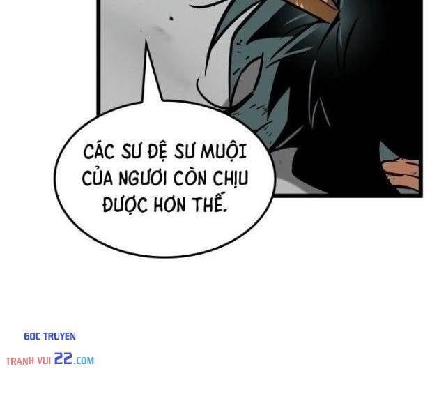 Võ Giả Thiên Tài Trí Nhớ Siêu Phàm Chapter 1 - ảnh 56