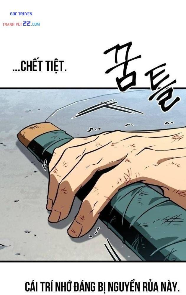 Võ Giả Thiên Tài Trí Nhớ Siêu Phàm Chapter 1 - ảnh 57