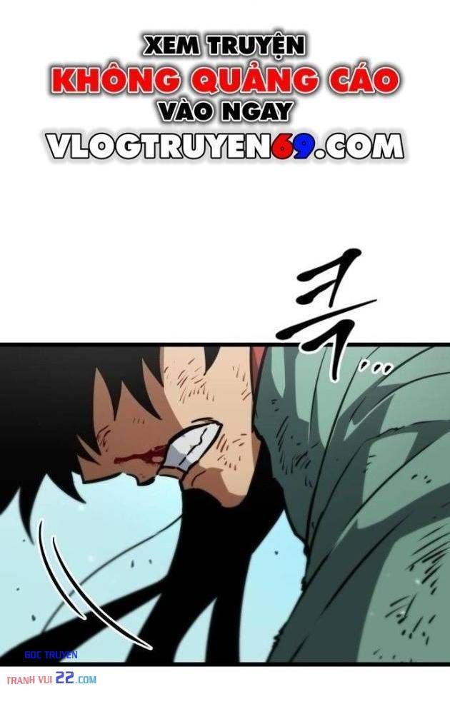 Võ Giả Thiên Tài Trí Nhớ Siêu Phàm Chapter 1 - ảnh 58
