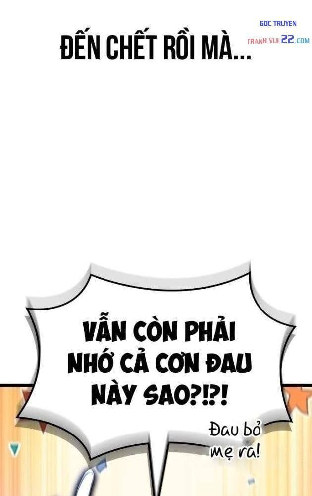 Võ Giả Thiên Tài Trí Nhớ Siêu Phàm Chapter 1 - ảnh 59